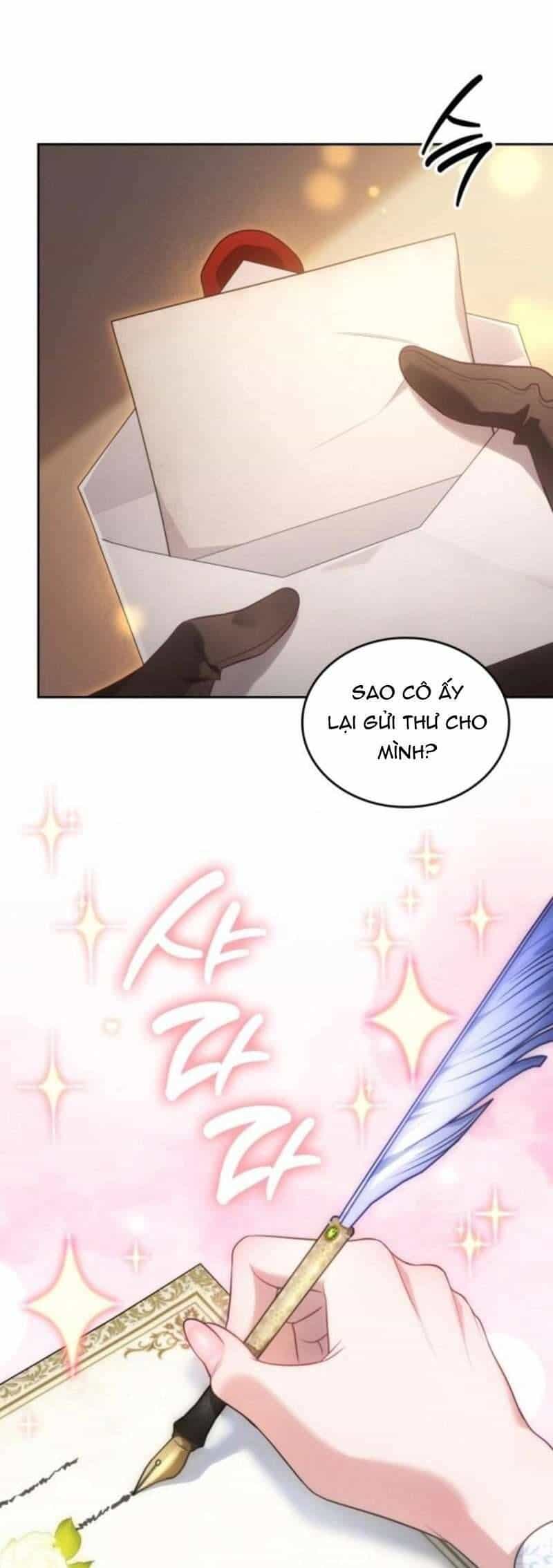 Kết Cục Của Cuộc Hôn Nhân Hợp Đồng Cao Cấp - Chương 1 - ảnh 73