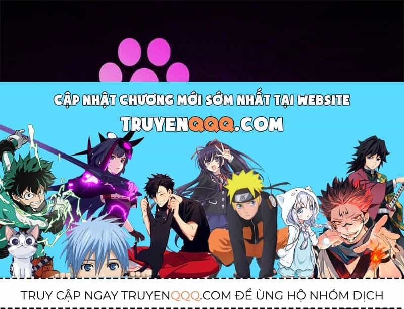 Kết Cục Của Cuộc Hôn Nhân Hợp Đồng Cao Cấp - Chương 18 - ảnh 21