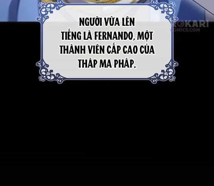 Kết Cục Của Cuộc Hôn Nhân Hợp Đồng Cao Cấp - Chương 38 - ảnh 23