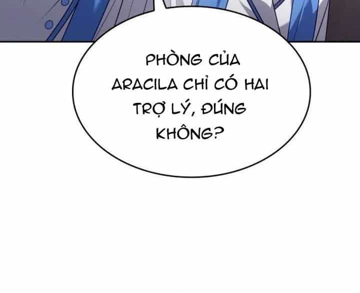 Kết Cục Của Cuộc Hôn Nhân Hợp Đồng Cao Cấp - Chương 38 - ảnh 41