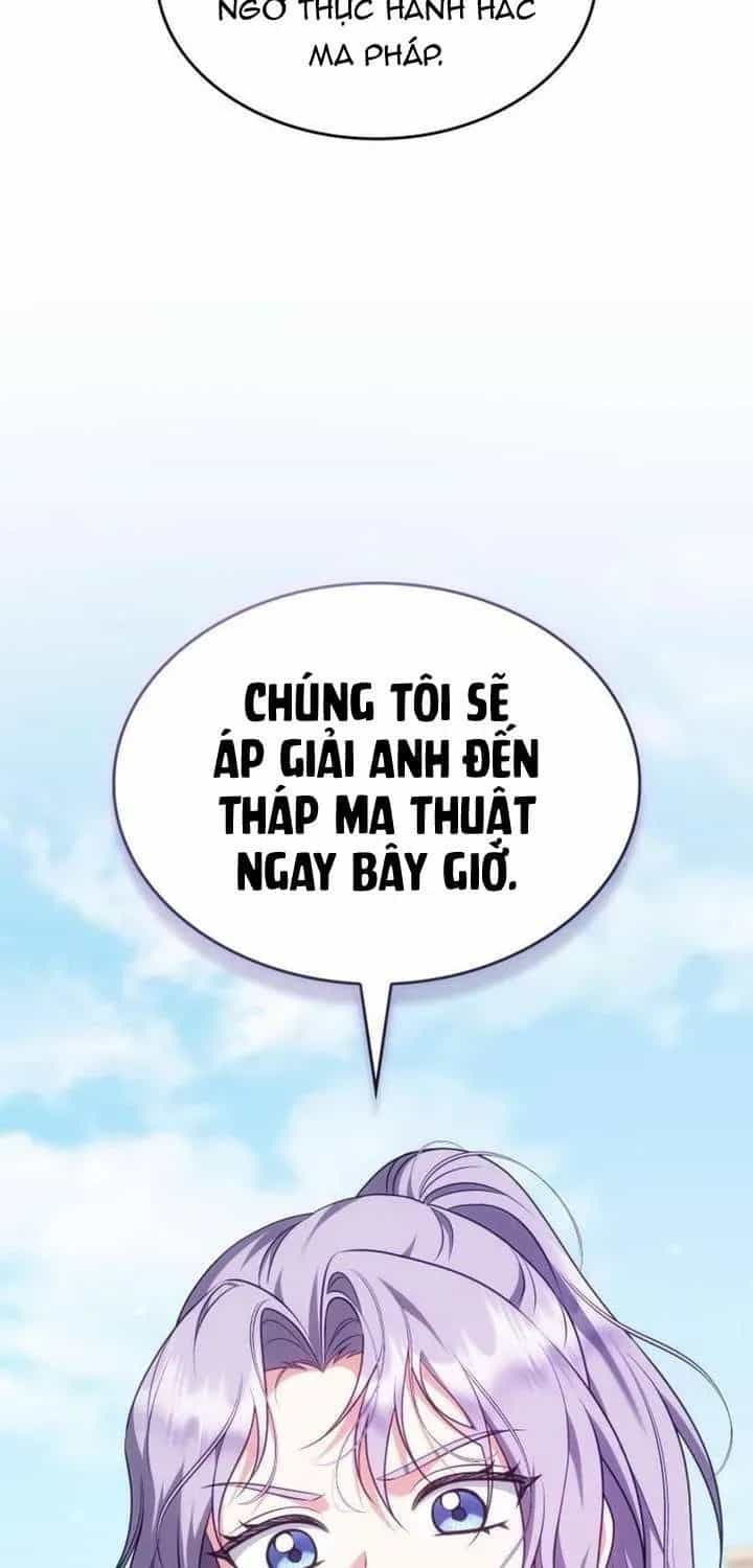 Kết Cục Của Cuộc Hôn Nhân Hợp Đồng Cao Cấp - Chương 38 - ảnh 70