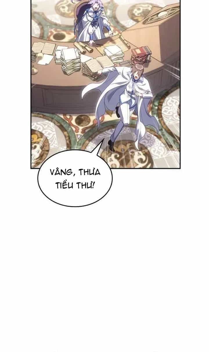 Kết Cục Của Cuộc Hôn Nhân Hợp Đồng Cao Cấp - Chương 39 - ảnh 47