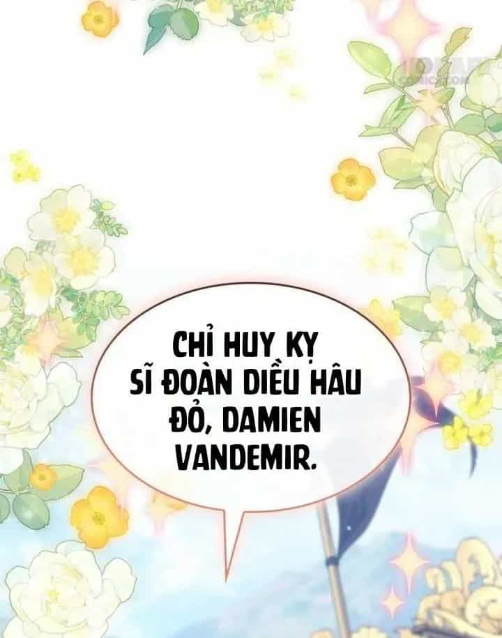 Kết Cục Của Cuộc Hôn Nhân Hợp Đồng Cao Cấp - Chương 39 - ảnh 82