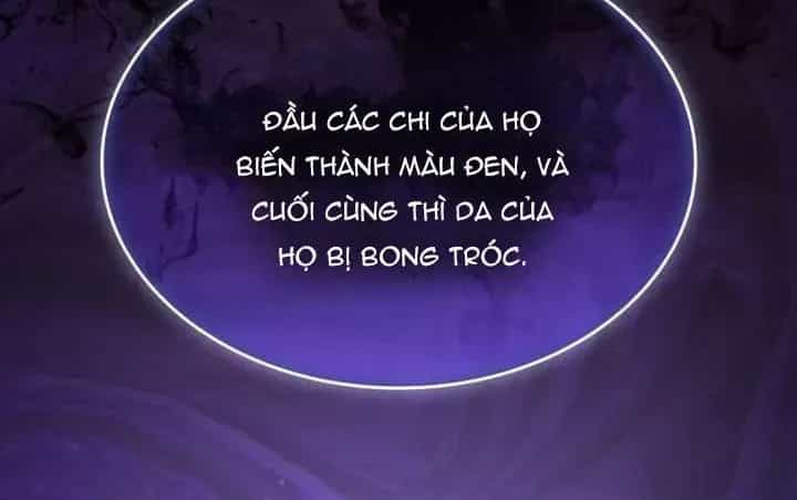 Kết Cục Của Cuộc Hôn Nhân Hợp Đồng Cao Cấp - Chương 40 - ảnh 59