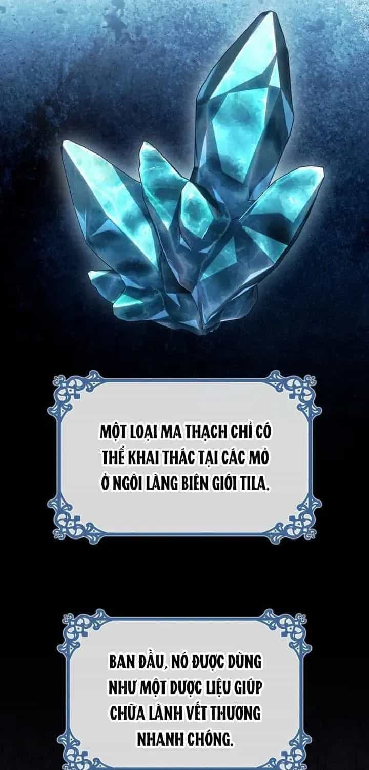 Kết Cục Của Cuộc Hôn Nhân Hợp Đồng Cao Cấp - Chương 42 - ảnh 7