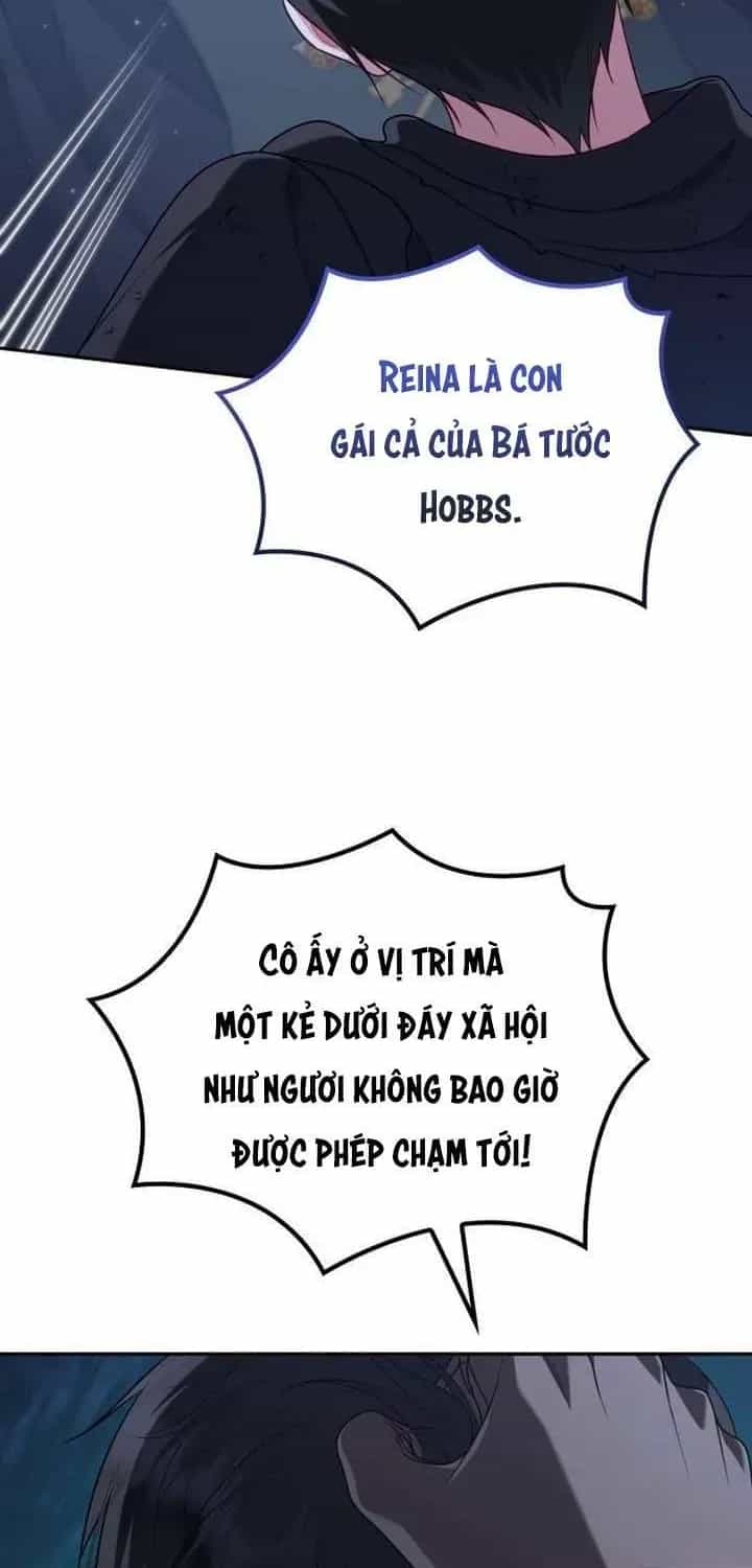 Kết Cục Của Cuộc Hôn Nhân Hợp Đồng Cao Cấp - Chương 43 - ảnh 44
