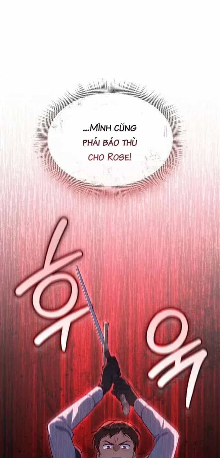 Kết Cục Của Cuộc Hôn Nhân Hợp Đồng Cao Cấp - Chương 43 - ảnh 57