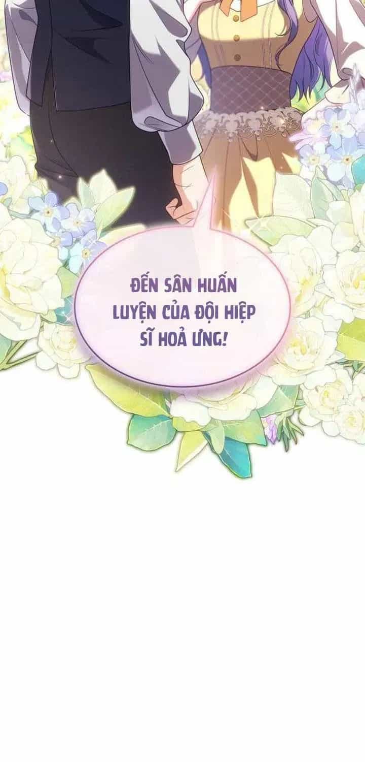 Kết Cục Của Cuộc Hôn Nhân Hợp Đồng Cao Cấp - Chương 45 - ảnh 2