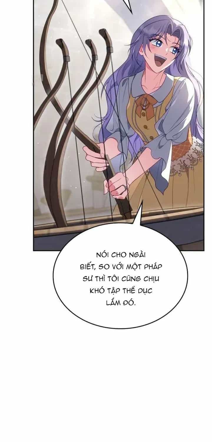 Kết Cục Của Cuộc Hôn Nhân Hợp Đồng Cao Cấp - Chương 45 - ảnh 53