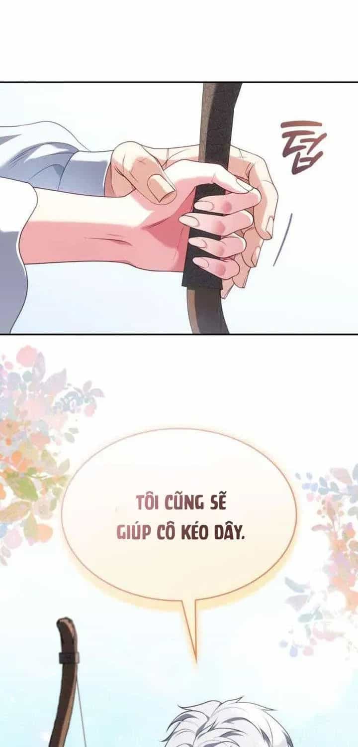 Kết Cục Của Cuộc Hôn Nhân Hợp Đồng Cao Cấp - Chương 45 - ảnh 58