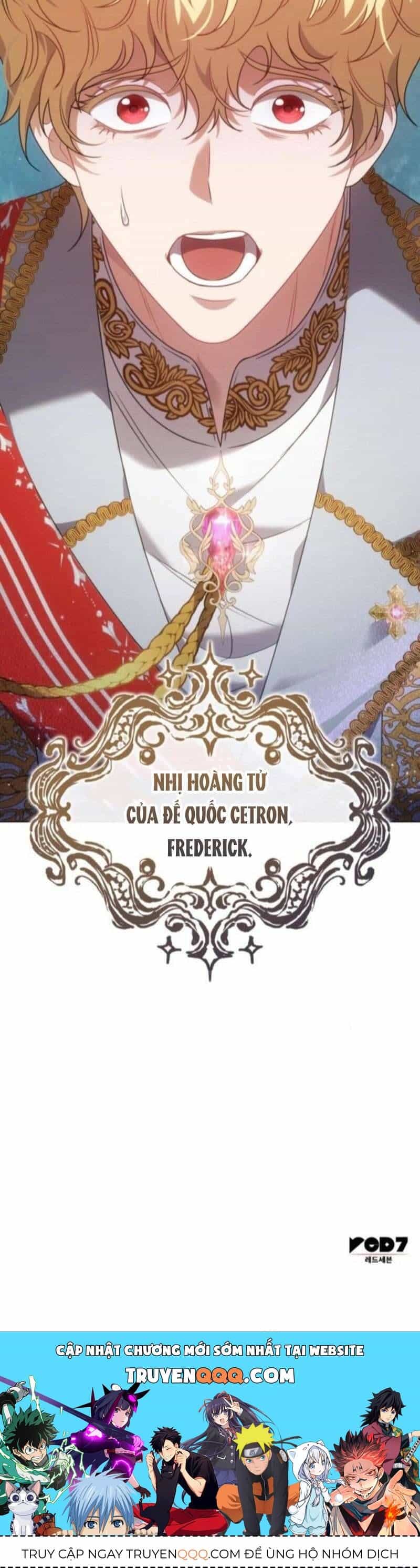 Kết Cục Của Cuộc Hôn Nhân Hợp Đồng Cao Cấp - Chương 5 - ảnh 68