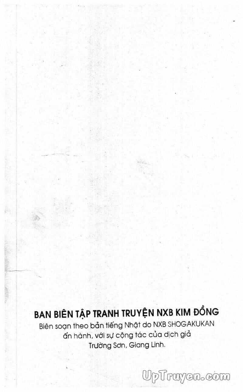 Kết Giới Sư - Chương 8.1 - ảnh 2