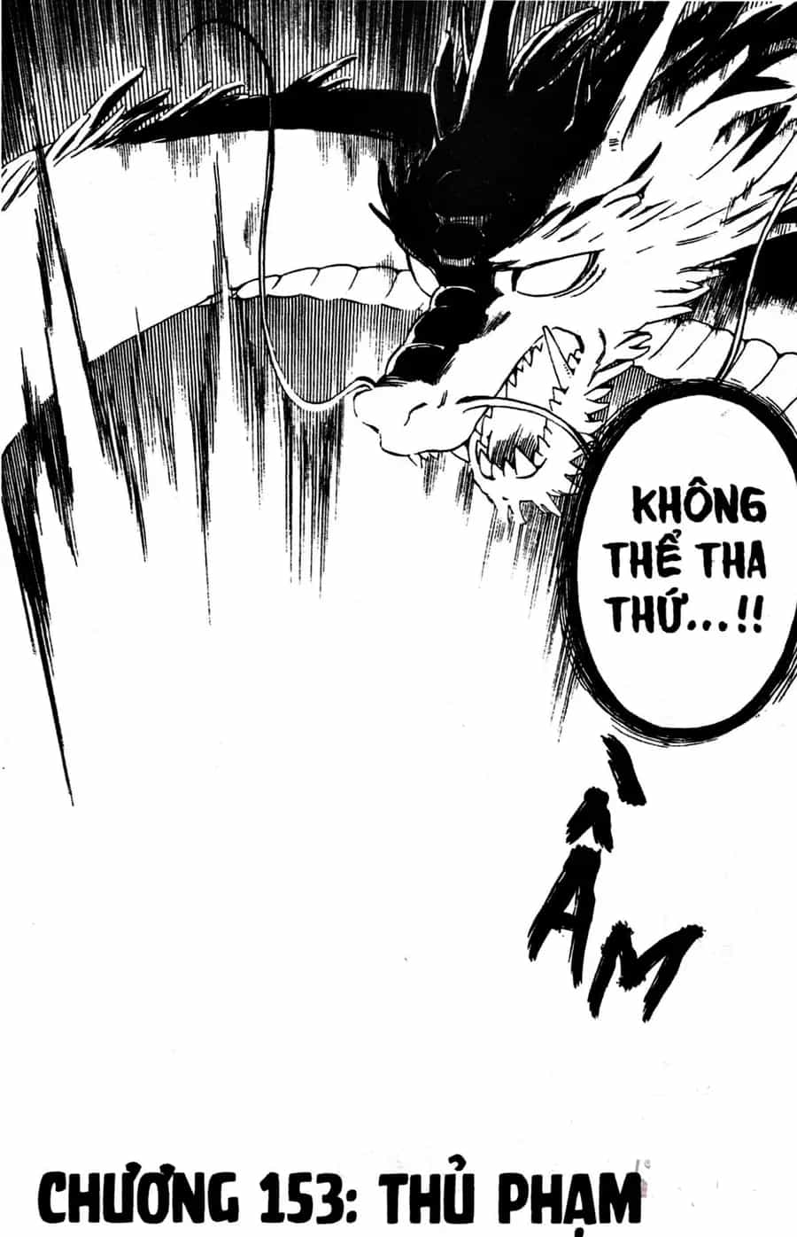 Kết Giới Sư - Chương 153 - ảnh 2