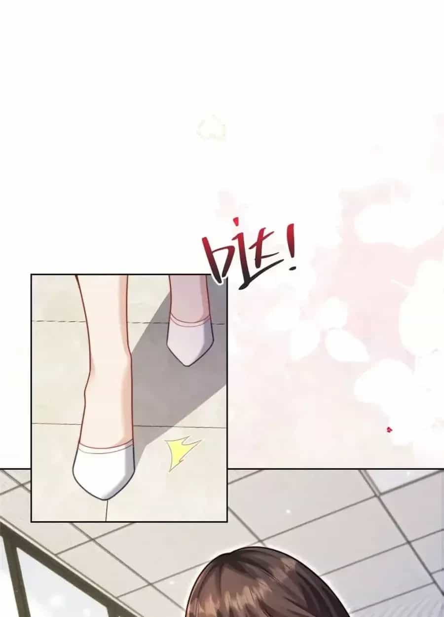 Kết Hôn Với Đại Lão Thực Vật - Chương 102 - ảnh 15