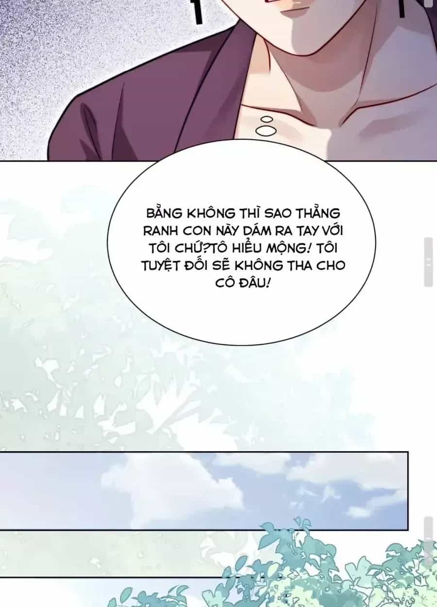 Kết Hôn Với Đại Lão Thực Vật - Chương 102 - ảnh 74