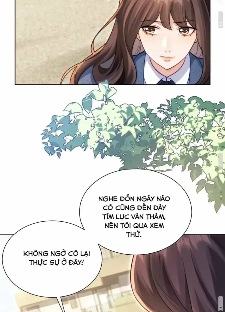Kết Hôn Với Đại Lão Thực Vật - Chương 102 - ảnh 84
