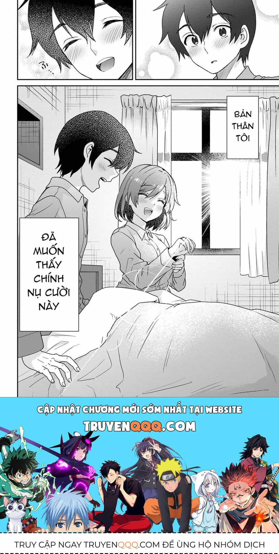 Kết Hôn Với Đứa Con Gái Mà Tôi Ghét Nhất Trong Lớp - Chương 22 - ảnh 38