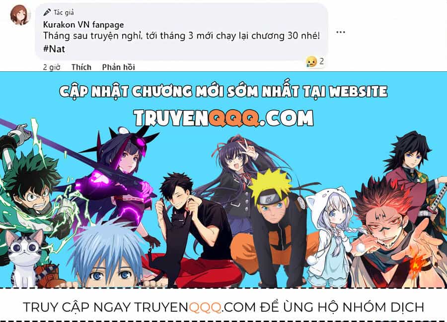 Kết Hôn Với Đứa Con Gái Mà Tôi Ghét Nhất Trong Lớp - Chương 29 - ảnh 30