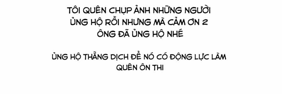 Kết Hôn Với Kẻ Thù Cũ, Chúng Tôi Trở Thành Cặp Đôi Mạnh Nhất - Chương 8 - ảnh 45