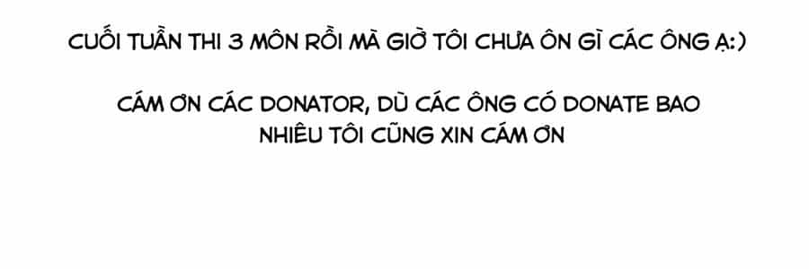 Kết Hôn Với Kẻ Thù Cũ, Chúng Tôi Trở Thành Cặp Đôi Mạnh Nhất - Chương 9 - ảnh 41