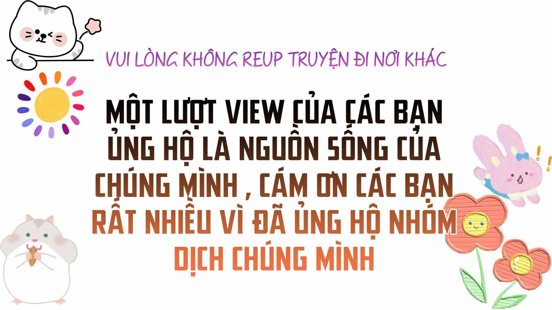 Kết Hôn Với Ông Chồng Thực Vật - Chương 62 - ảnh 8