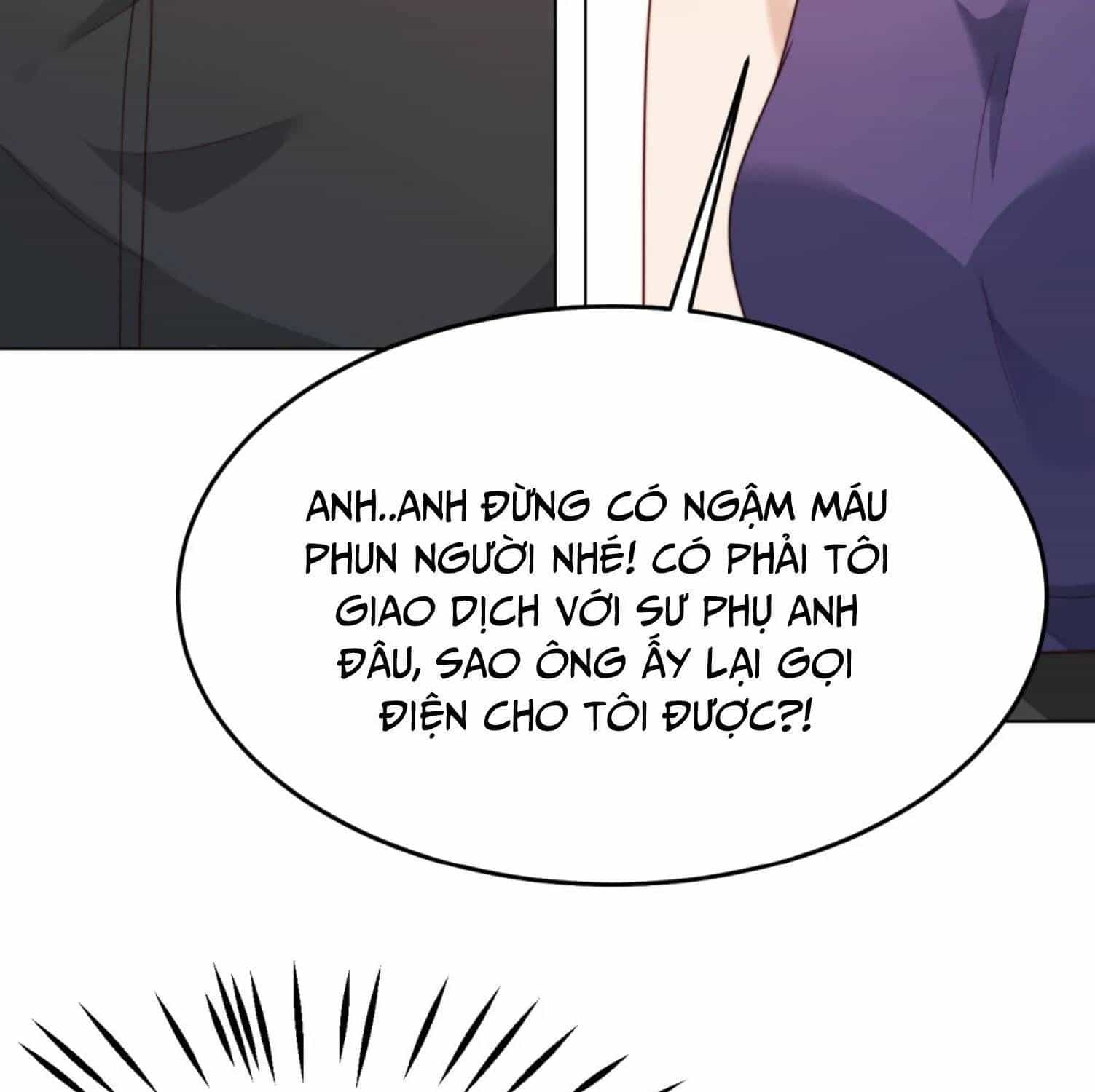 Kết Hôn Với Ông Chồng Thực Vật - Chương 79 - ảnh 119
