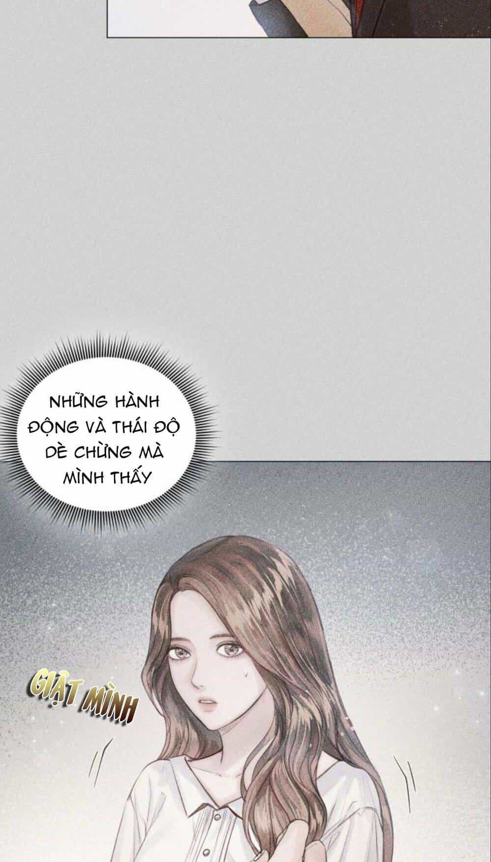 Kết Thúc Nhất Định Sẽ Có Hậu - Chương 10 - ảnh 35