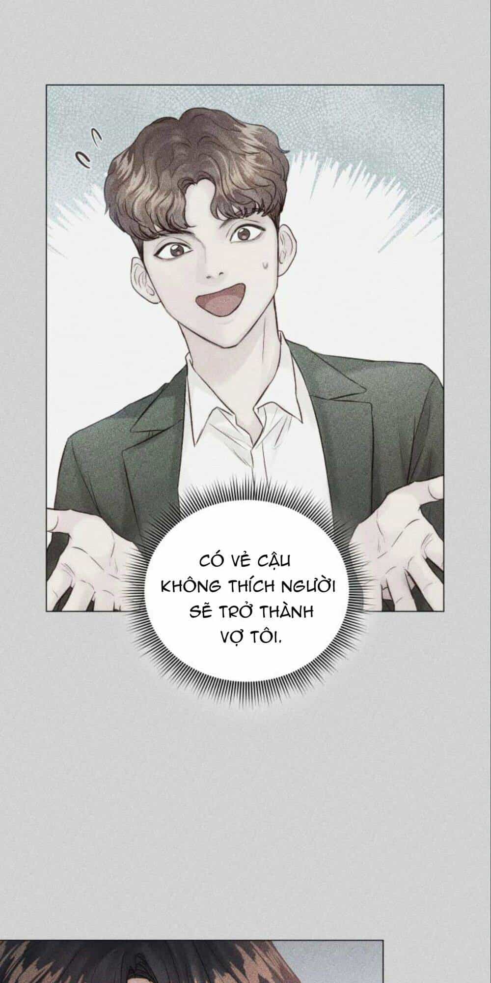 Kết Thúc Nhất Định Sẽ Có Hậu - Chương 10 - ảnh 77