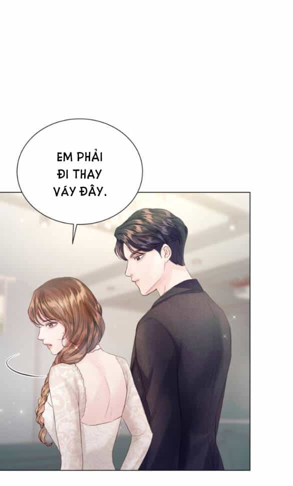 Kết Thúc Nhất Định Sẽ Có Hậu - Chương 70.1 - ảnh 32
