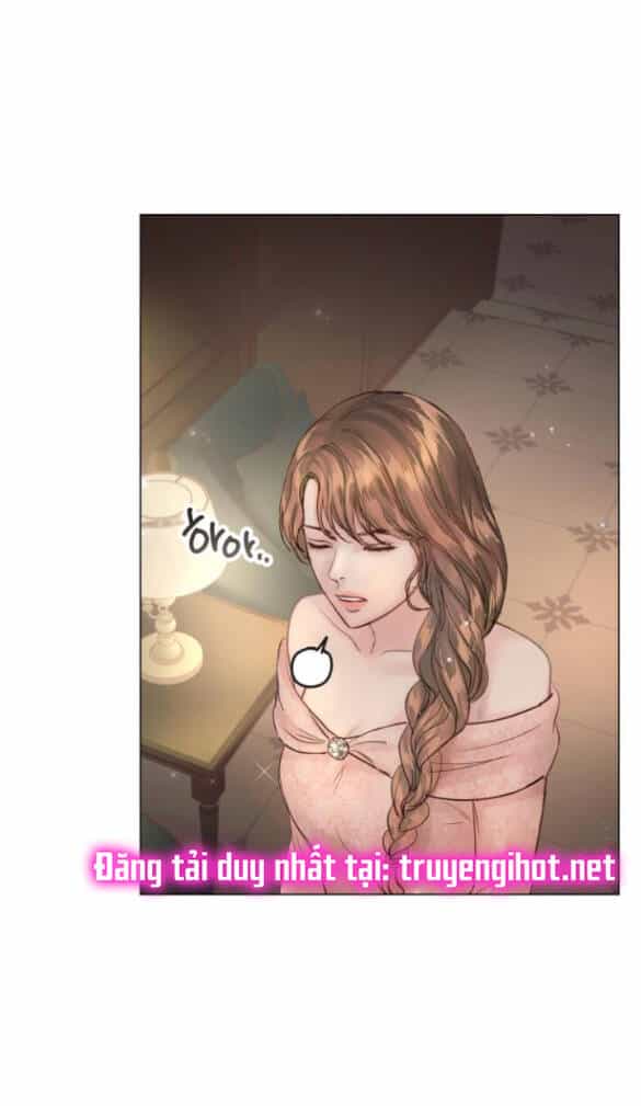 Kết Thúc Nhất Định Sẽ Có Hậu - Chương 70.2 - ảnh 21
