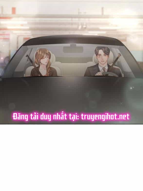 Kết Thúc Nhất Định Sẽ Có Hậu - Chương 73.1 - ảnh 16