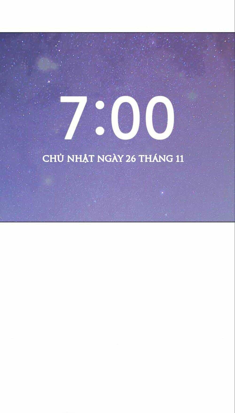 Kết Thúc Nhất Định Sẽ Có Hậu - Chương 11 - ảnh 10