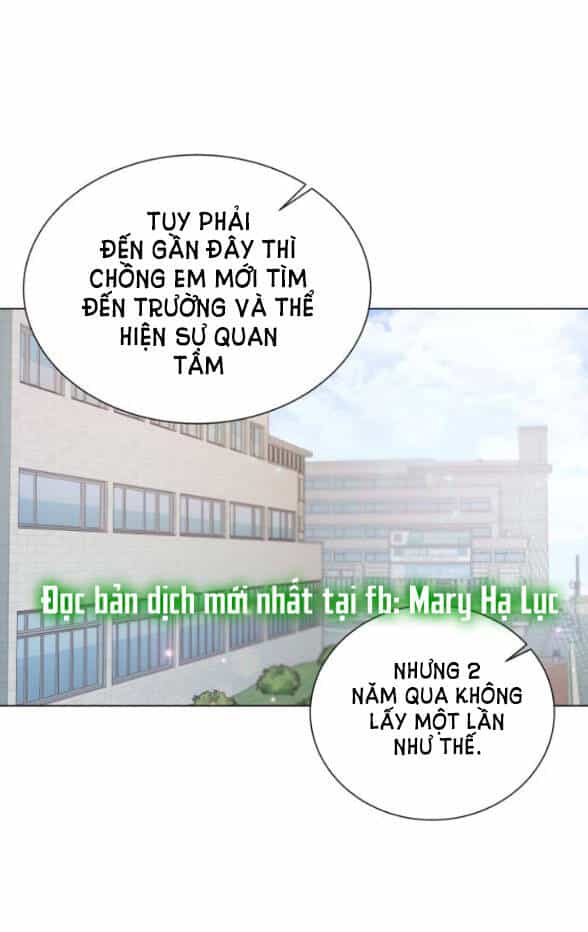 Kết Thúc Nhất Định Sẽ Có Hậu - Chương 76.2 - ảnh 40