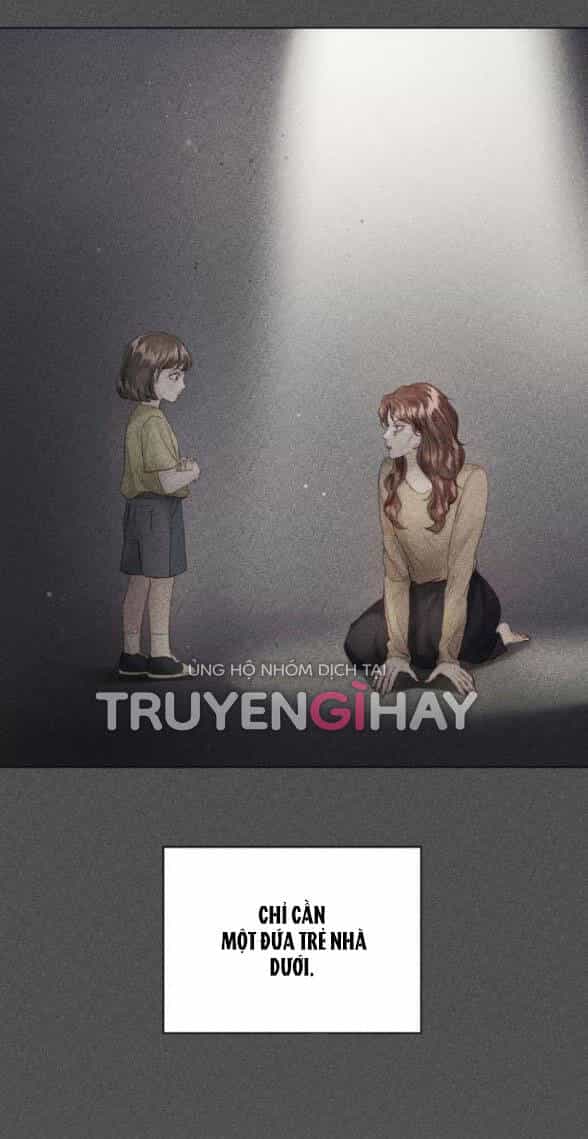 Kết Thúc Nhất Định Sẽ Có Hậu - Chương 77.2 - ảnh 21