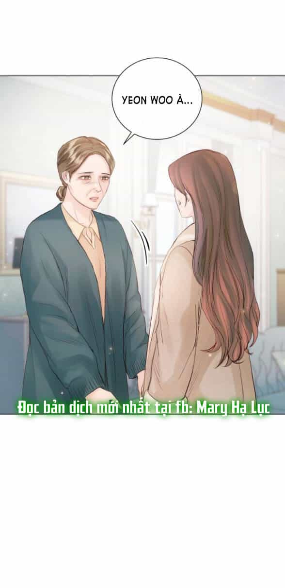 Kết Thúc Nhất Định Sẽ Có Hậu - Chương 78.1 - ảnh 6