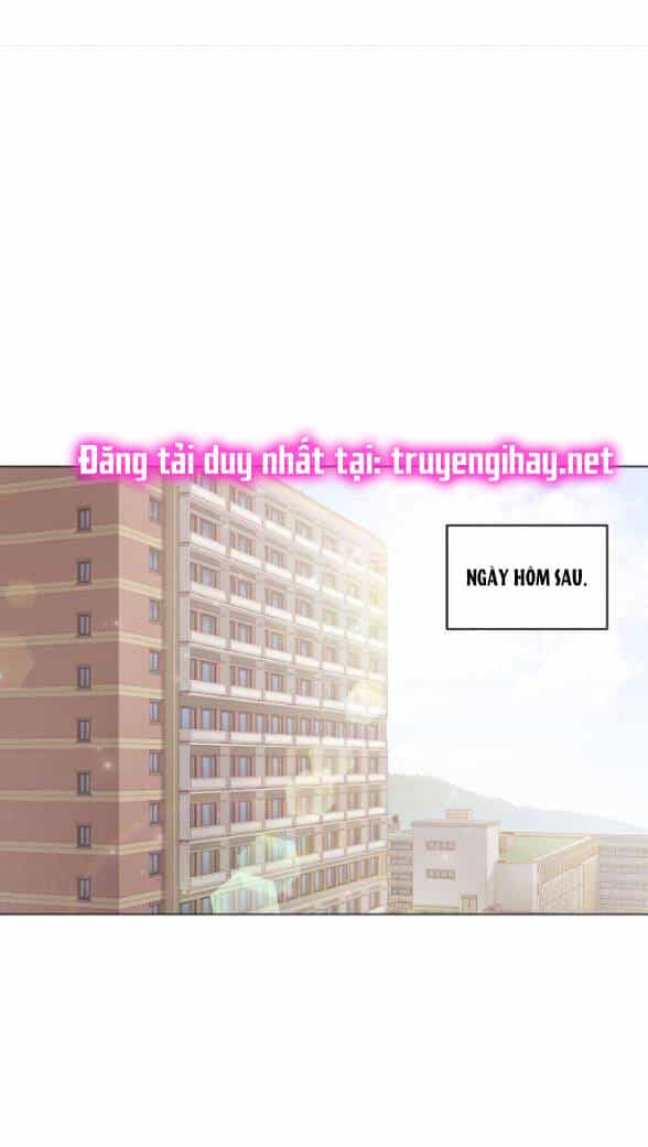 Kết Thúc Nhất Định Sẽ Có Hậu - Chương 78.2 - ảnh 4