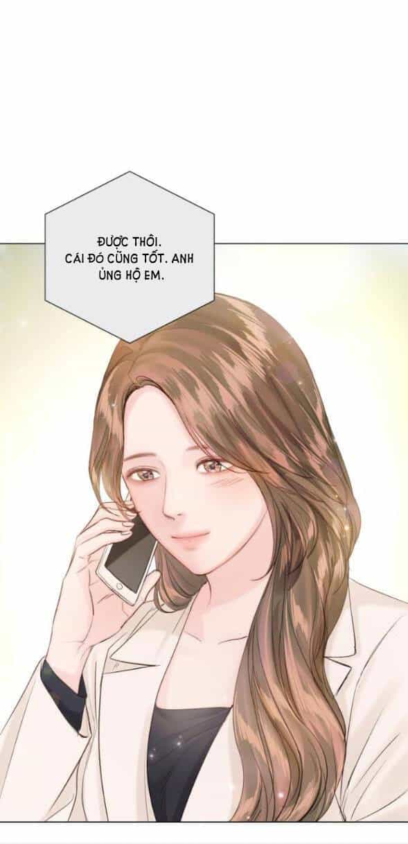 Kết Thúc Nhất Định Sẽ Có Hậu - Chương 79.2 - ảnh 30