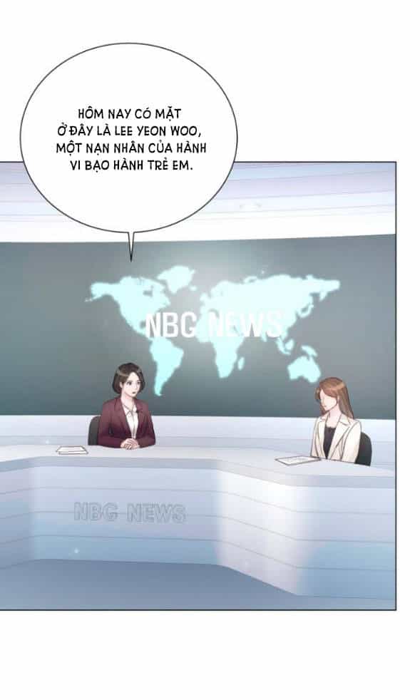 Kết Thúc Nhất Định Sẽ Có Hậu - Chương 79.2 - ảnh 42