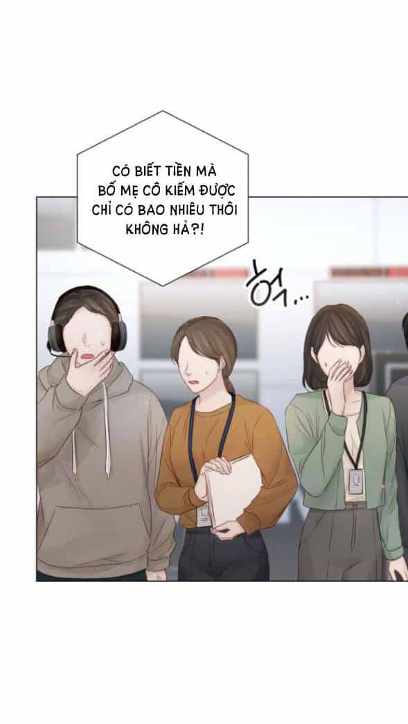 Kết Thúc Nhất Định Sẽ Có Hậu - Chương 79.2 - ảnh 59