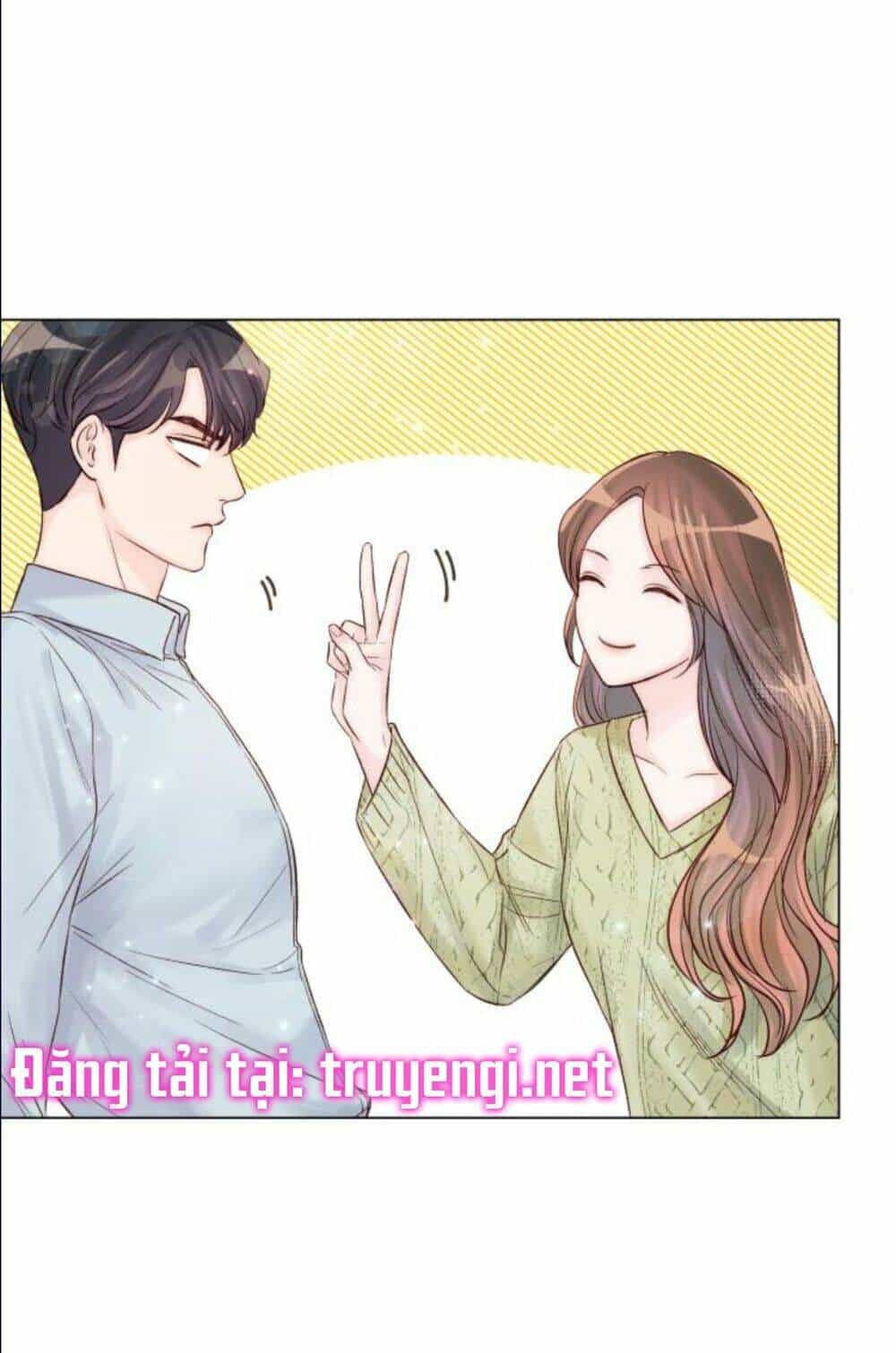 Kết Thúc Nhất Định Sẽ Có Hậu - Chương 12 - ảnh 51
