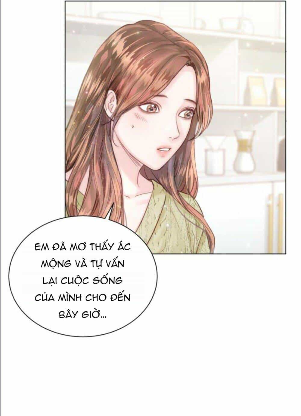 Kết Thúc Nhất Định Sẽ Có Hậu - Chương 12 - ảnh 7