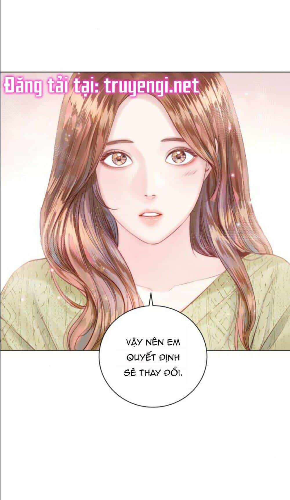 Kết Thúc Nhất Định Sẽ Có Hậu - Chương 12 - ảnh 8