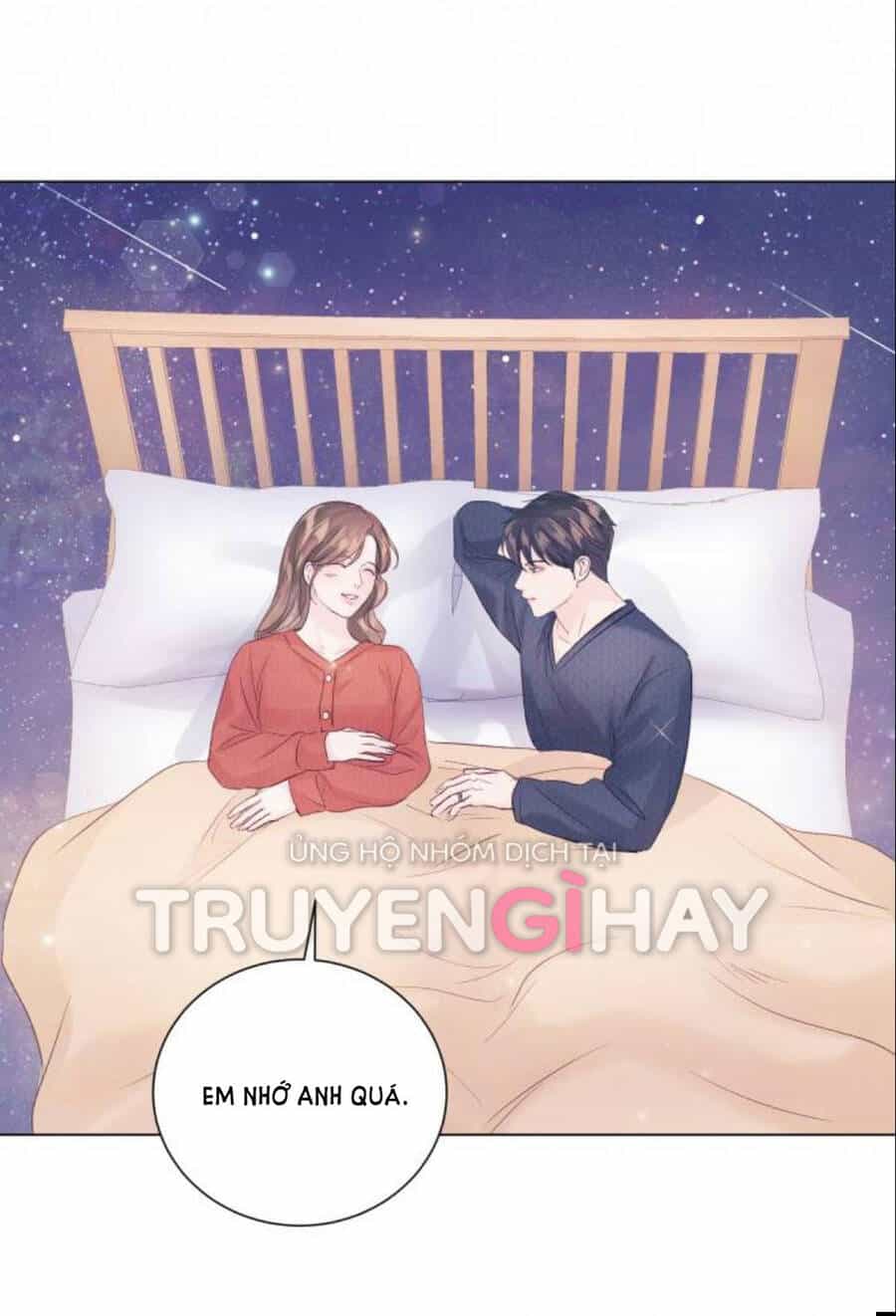 Kết Thúc Nhất Định Sẽ Có Hậu - Chương 82.2 - ảnh 12