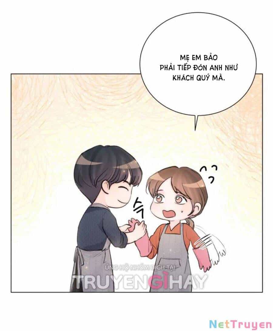 Kết Thúc Nhất Định Sẽ Có Hậu - Chương 83.1 - ảnh 14
