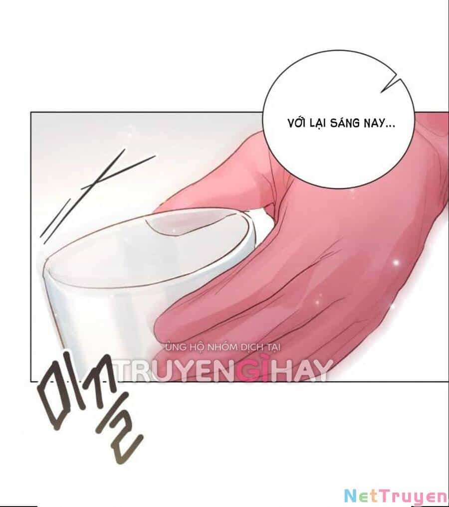 Kết Thúc Nhất Định Sẽ Có Hậu - Chương 83.1 - ảnh 8