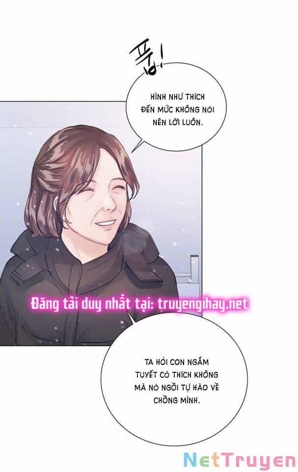 Kết Thúc Nhất Định Sẽ Có Hậu - Chương 83.2 - ảnh 32