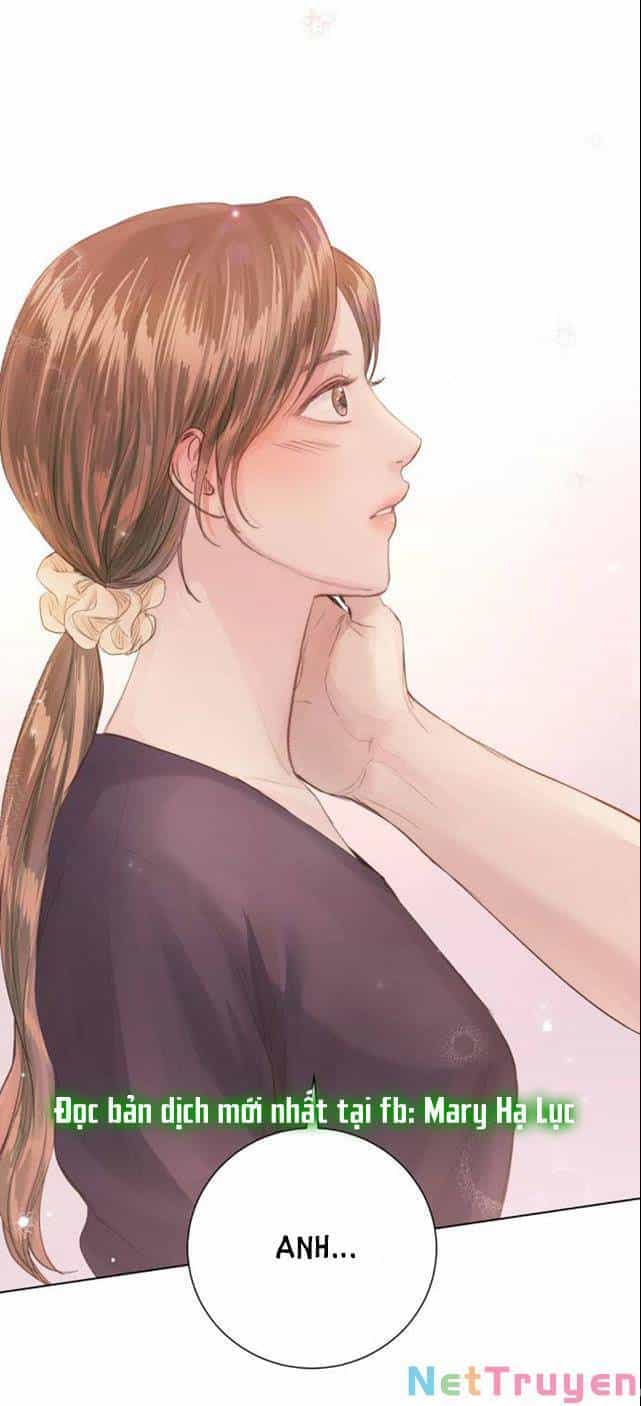 Kết Thúc Nhất Định Sẽ Có Hậu - Chương 83.2 - ảnh 55