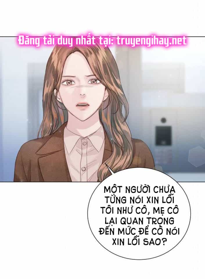 Kết Thúc Nhất Định Sẽ Có Hậu - Chương 84.1 - ảnh 10