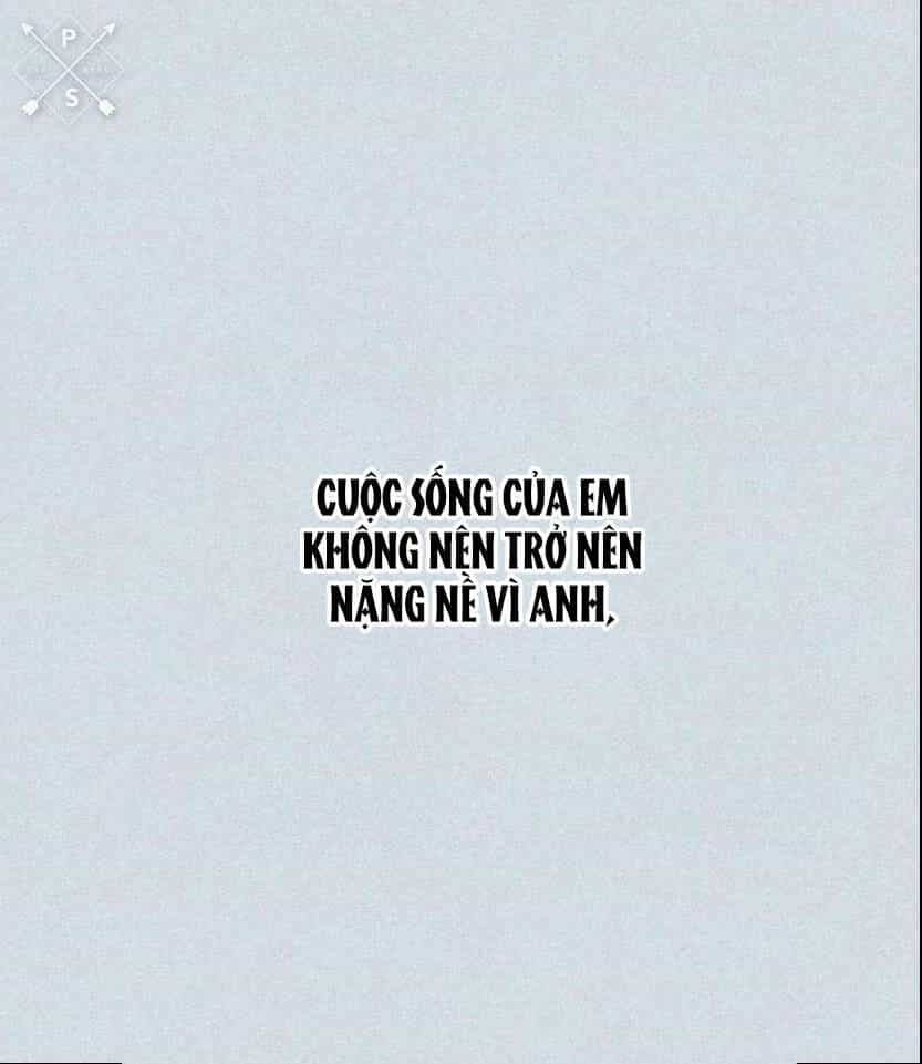 Kết Thúc Nhất Định Sẽ Có Hậu - Chương 85.2 - ảnh 22
