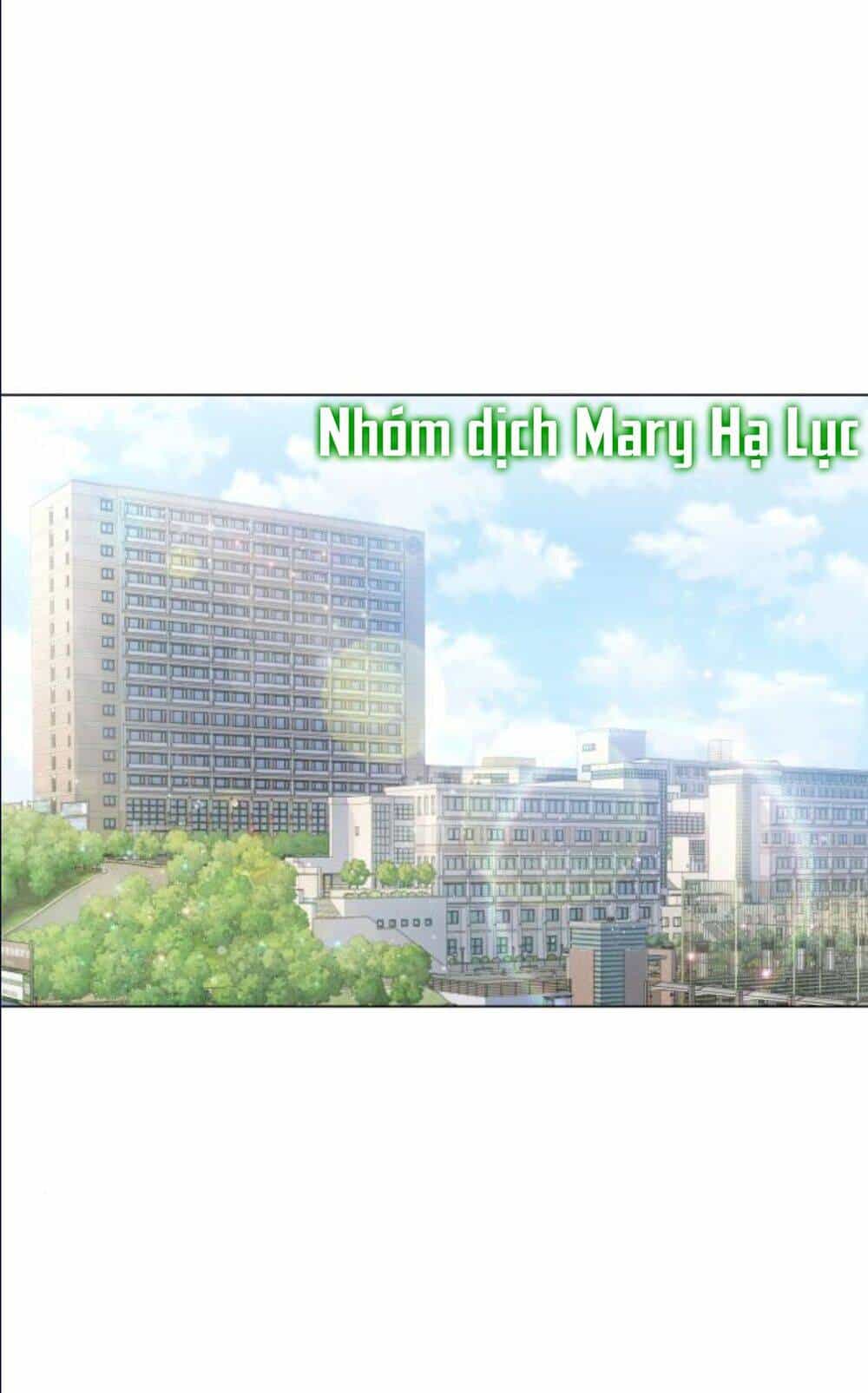 Kết Thúc Nhất Định Sẽ Có Hậu - Chương 13 - ảnh 1